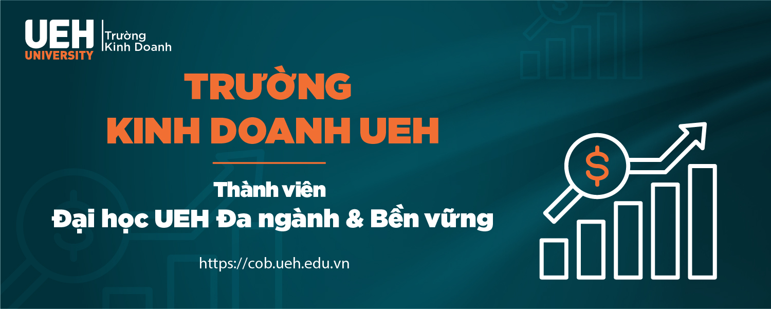 tài xỉu online